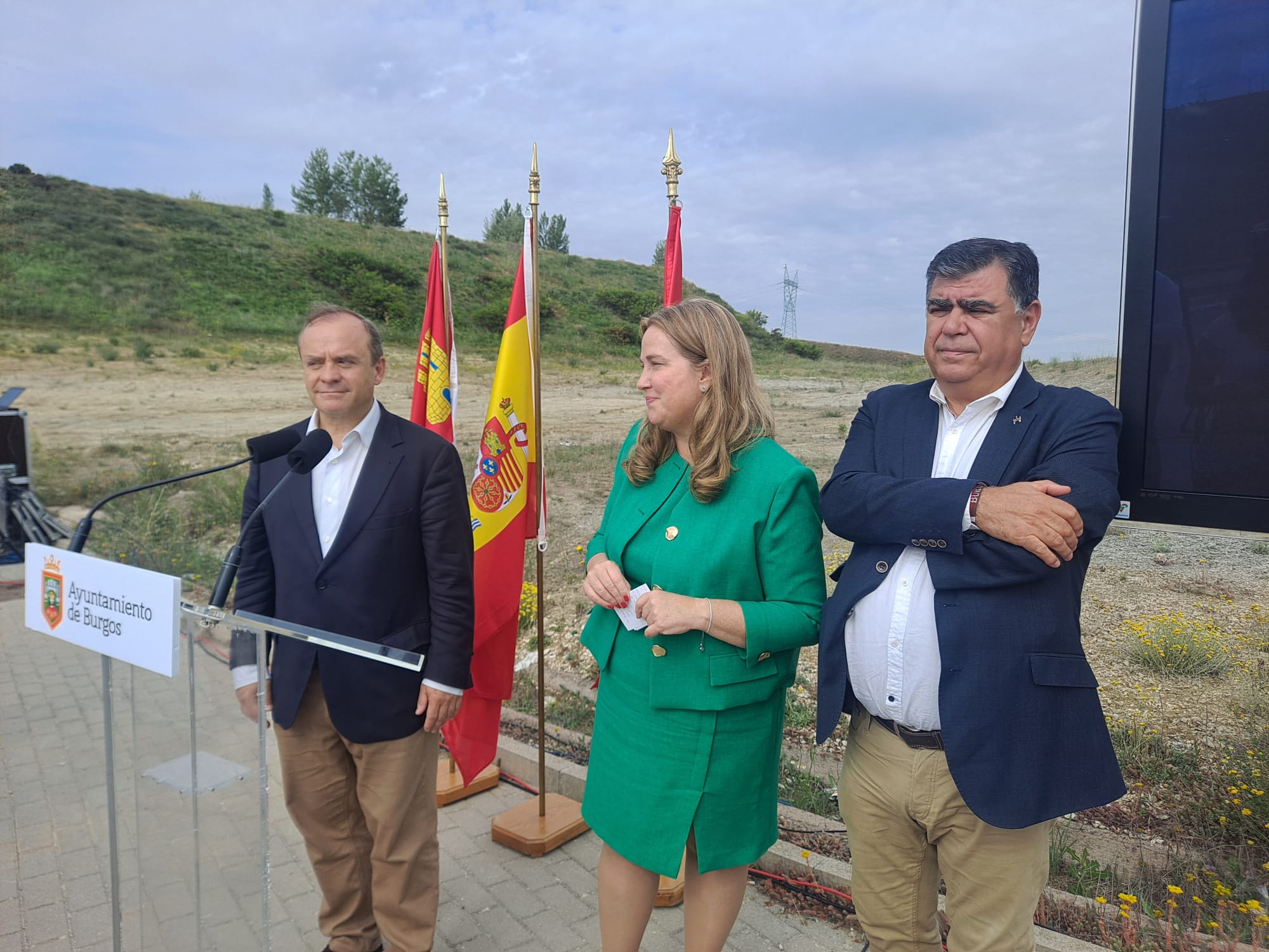 acitores ayala manso
